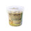 Extra Select Squirrel & Chipmunk Feed In Bucket 1ltr 1