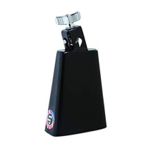 LP Latin Percussion LP860188 Black Beauty Senior Cowbell