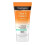 Neutrogena Neutrogena Clear & Defend Wash-Mask, 150 ml 1