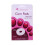 Carnation Corn Rings Foam-O-Felt Round 1