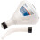 Draper Draper 24771 9-Inch Heavy-Duty Funnel 1