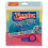 Spontex Magic Effect Microfibre Cloths, Pack of 3 1