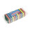 Set van 20 sponsschrobbers afwassponsjes 1