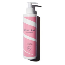 BouclâÂme Curl Cream