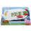 Peppa Pig Peppa Pig 07211 Wooden Aeroplane 1