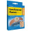 Profoot Corn Removal Plaster - corn caps - 2 packs of 6 1