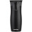 Contigo Contigo West Loop Autoseal Ταξιδιωτικό Μπουκάλι, Ανοξείδωτο Θερμικό Φλασκ, 470 ml, Μαύρο 1