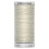 Gütermann Gutermann Extra-Strong Thread, Milk White 0299, 100 m 1