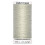 Gütermann Gutermann Sew All Polyester Thread, 250Mtr, Milk White (0299) 1
