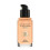 Max Factor Max Factor Facefinity All Day Flawless 3 In 1 Foundation SPF20 30ml - 44 Warm Ivory 1