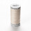 Gütermann Gutermann Extra-Strong Thread, Vellum 0169, 100 m 1