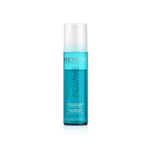 Revlon Professional Equave Hydro Nutritive Detangling Conditioner - 200ml