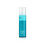Revlon Revlon Professional Equave Hydro Nutritive Detangling Conditioner - 200ml 1