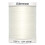 Gütermann Gutermann Sew All Polyester Thread, 1000Mtr, Bridal White (0111) 1