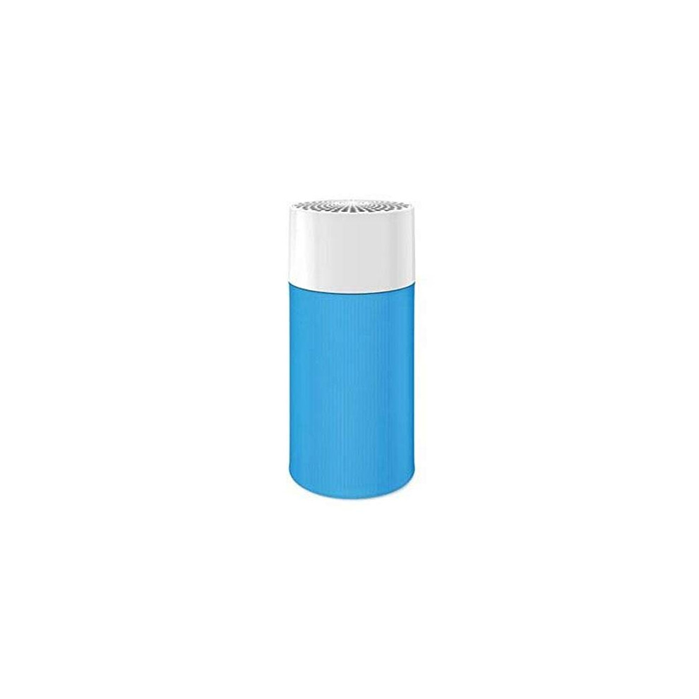 Blueair Blue Pure 411 Air Purifier HEPASilent Filtration Technology Filter