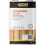 Everbuild Everbuild EVBLJWORM05 Woodworm Killer 5 Litre 1