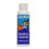 Aquarian AQUARIAN Weekly Cleaner Water Conditioner 1