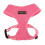 Puppia Soft Harness, M, Pink 1