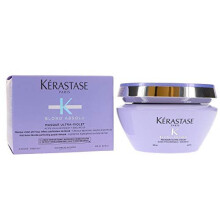 Kerastase Hair Mask 200 ml