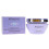 Kerastase Kerastase Hair Mask 200 ml 1