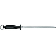 Victorinox Sharpening Steel 25 cm – Precision Honing Rod for Knives