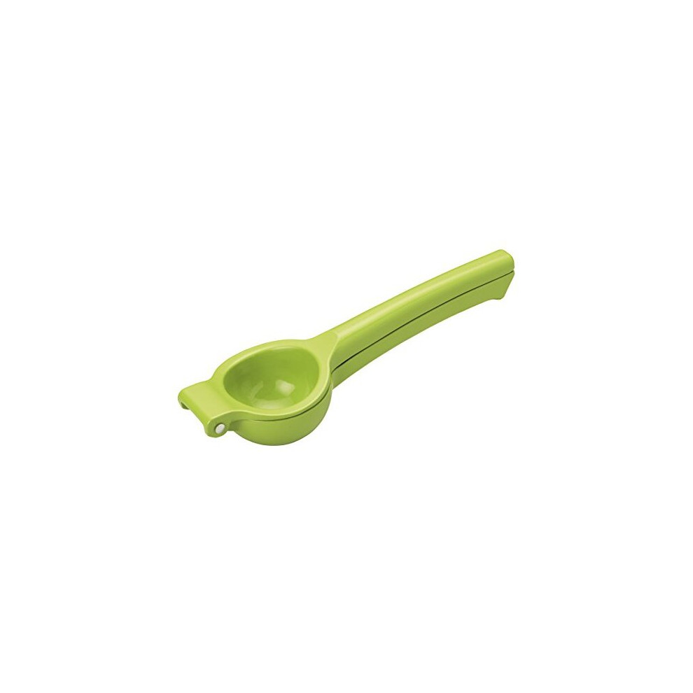 KitchenCraft Lime Squeezer