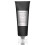 Nanogen Nanogen 5-In-1 Shampoo and Conditioner for Men, 240 ml 1
