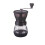 Hario MSCS-2DTB Skerton Hand Coffee Grinder, Glass 1