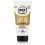Magic Smooth Razorless Hair-Removing Cream 6oz/170g 1