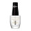 Max Factor MASTERPIECE XPRESS séchage rapide 100-pas de drames 8 ml 1