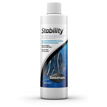 Seachem Stability Tank Stabilization System, 100 ml