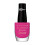 Max Factor Max Factor Masterpiece Xpress Quickdry 271 1