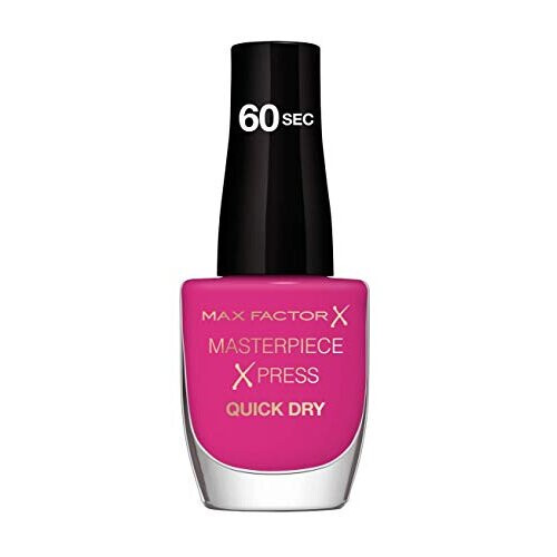 Max Factor Max Factor Masterpiece Xpress Quickdry 271