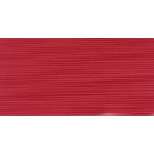 Gutermann Extra-Strong Thread, Ruby Red 0046, 100 m