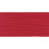 Gütermann Gutermann Extra-Strong Thread, Ruby Red 0046, 100 m 1