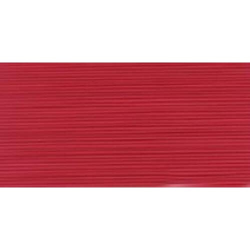 Gütermann Gutermann Extra-Strong Thread, Ruby Red 0046, 100 m