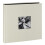 Hama ALBUM JUMBO FINE ART 30X30 100P GR 1
