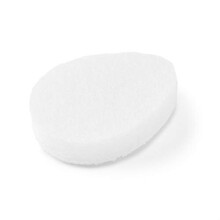 Manicare Facial Exfoliating Sponge