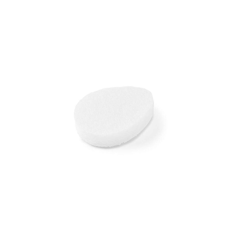 Manicare Facial Exfoliating Sponge