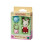 Sylvanian Families SYLVANIAN Baby Schokoladenhase 05405 1