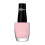 Max Factor Max Factor Masterpiece X Press Nail Polish - Made Me Blush 210, 8 ml 1