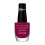 Max Factor Max Factor Masterpiece X Press Nail Polish - Berry Cute 340, 8 ml 1