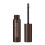 Rimmel Rimmel Wonder'full 24Hr Brow Mascara 4.5ml, Dark 1