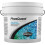 Seachem PhosGuard Phosphate and Silicate Remover, 4 Litre 1