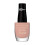 Max Factor nail polish Masterpiece Xpress Max Factor 203-Nude'itude 1