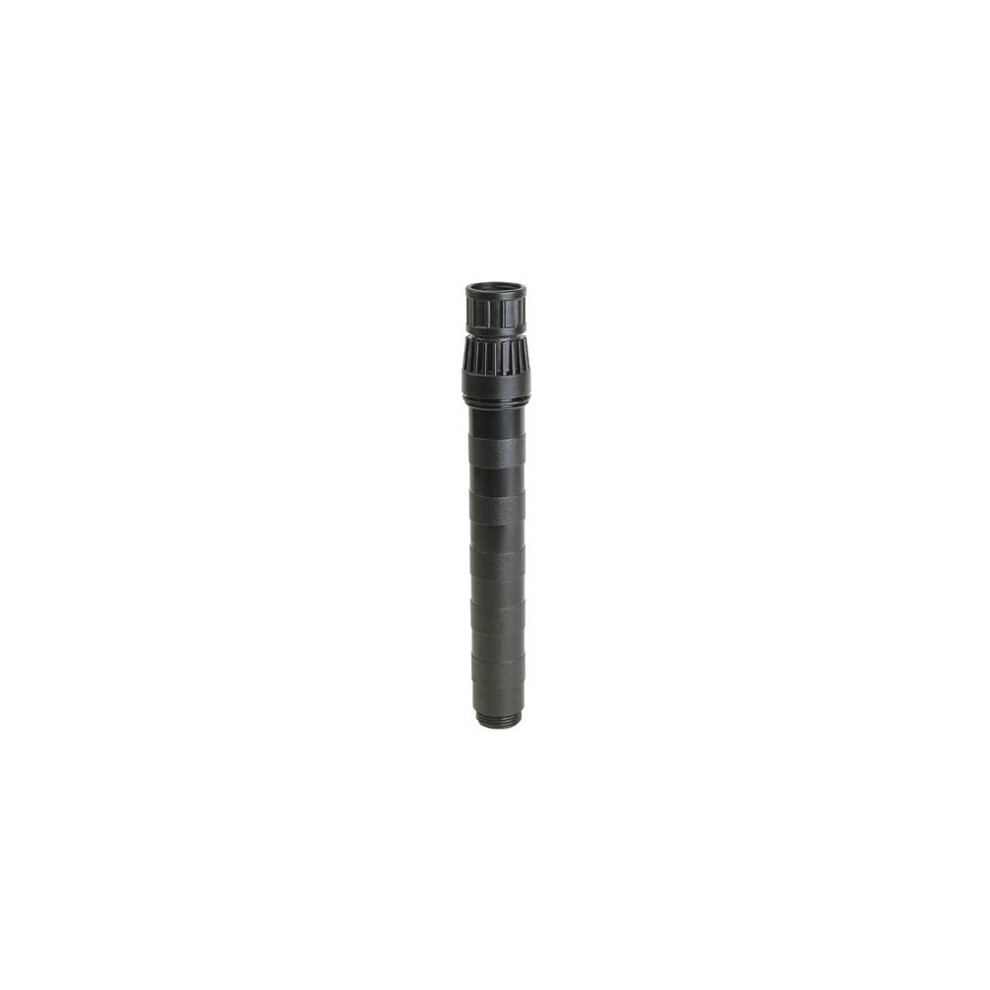 Oase Te Telescope Nozzle Extension For Nautilus With 10 K 1/2 Inch Nozzles 4010052522708