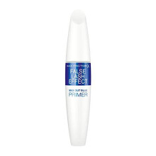 Max Factor Valse Lash Effect Max Out Primer Mascara 13,1 ml