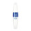 Max Factor Max Factor False Lash Effect Max Out Primer 13,1 ml 1