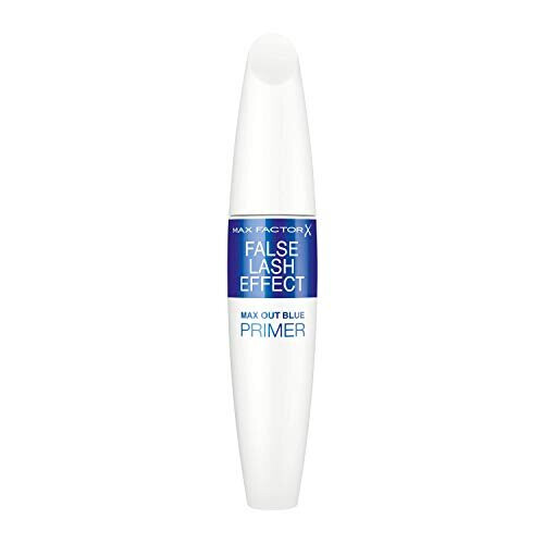 Max Factor Max Factor False Lash Effect Max Out Primer 13,1 ml