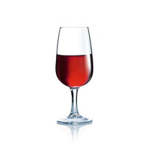 Arcoroc Viticole Tasting glass 215ml, without filling mark, 6 Glasses